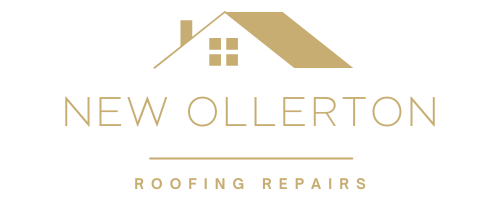 New Ollerton Roofing Repairs